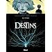 Destins, Tome 2 : Le fils