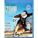 Cyrano De Bergerac [Blu-ray]