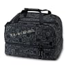 Dakine Boot Locker