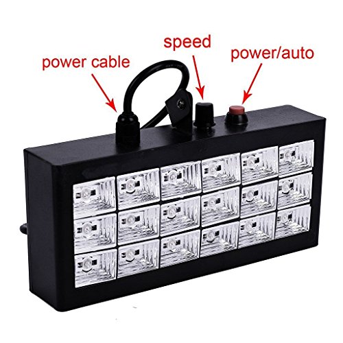 Imagen 5 de Missyee® 0