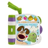 Chicco Talking