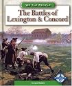The Battles of Lexington & Concord (We the People)