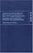 Book Learning Diversity in Chinese Classroom: Contexts and Practice for Students With Special Needs