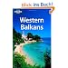 Western Balkans (Lonely Planet Western Balkans)