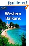 Western Balkans