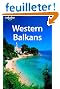 Western Balkans