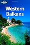 Western Balkans (Lonely Planet Multi Country Guides)