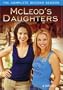 McLeod's Daughters: The Complete Second Season