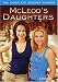 McLeod's Daughters - The Complete Second Season