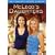 McLeod's Daughters - The Complete Second Season