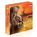 Holst: The Collector's Edition
