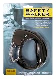 Safety Walker