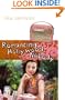 Romancing Hollywood Nobody (Hollywood Nobody Series, Book 3)