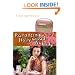 Romancing Hollywood Nobody (Hollywood Nobody Series, Book 3)