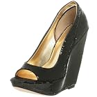 Report Signature Women's Dolce Pump