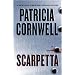 Kindle Books