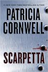 Scarpetta 