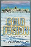 Cold fusion
