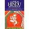 Favorite books on Hinduism
