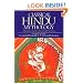 Classical Hindu Mythology: A Reader in the Sanskrit Puranas