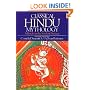 Classical Hindu Mythology: A Reader in the Sanskrit Puranas