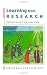 Learning from Research: Getting more from your data