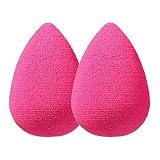 beautyblender Blender Sponge 2 ea