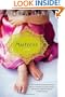 Mistress: A Novel