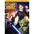 Star Wars - The Clone Wars Vol.1 - A Galaxy Divided [DVD] [2008]