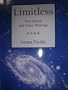 Limitless: New Poems and Other Writings