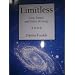 Limitless: New Poems and Other Writings