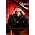 Thumbnail image of Robert Glasper