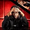 Image of Robert Glasper