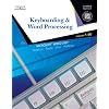 Keyboarding & Word Processing, Lessons 1-60: Certified Approach (College Keyboarding)