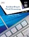 Keyboarding & Word Processing, Lessons 1-60: Certified Approach (College Keyboarding)