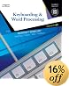 Keyboarding & Word Processing, Lessons 1-60: Certified Approach (College Keyboarding)