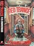 Red Trance