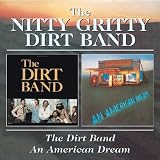 Dirt Band/American Dream