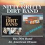 Dirt Band/American Dream