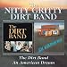 Dirt Band/American Dream