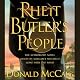 Rhett Butler's People