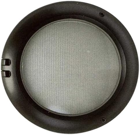 Constellation Ceiling/Wall Light Fixture by Illuminating Experiences