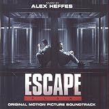 Ost: Escape Plan