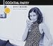 Jazz Moods: Cocktail Party