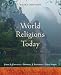 World Religions Today