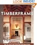Timberframe: The Art and Craft of the Post-and-Beam Home