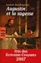 Augustin et la sagesse