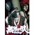 �����̏Z�l ��l�� �ʏ�� [DVD]