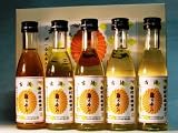 この価格で絶対買えない/日本酒40年物古酒を含む「古酒入門セット」