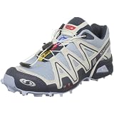Salomon Women's Speed Cross 2 Trail Runner